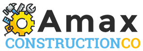 Amax Construction Co